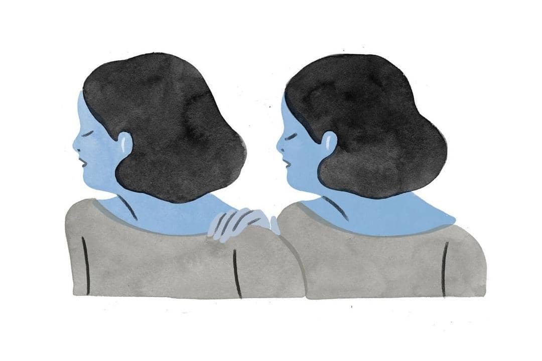 caraillustrates.tumblr.com