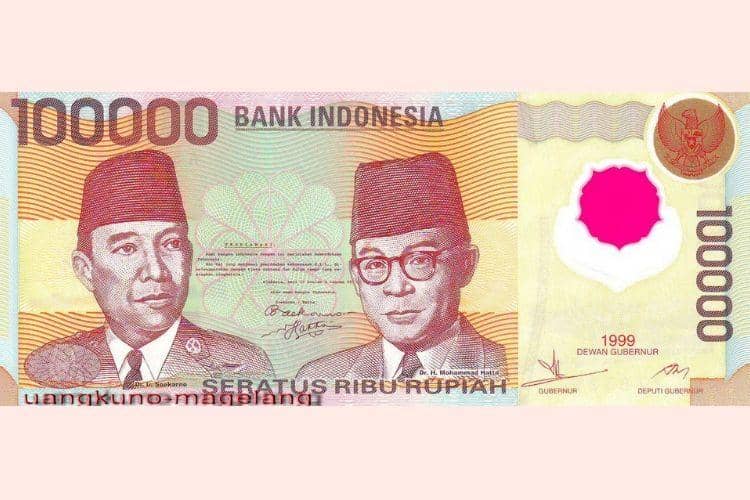 uangkuno-magelang.blogspot.com