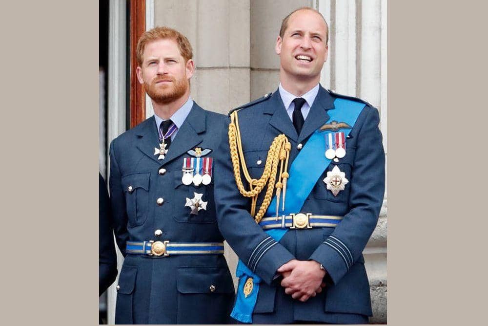 Instagram.com/xuin10