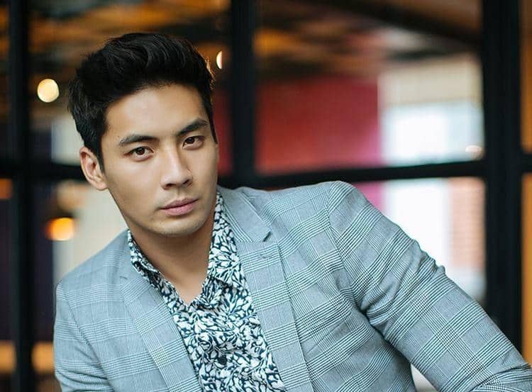 Instagram.com/yoshi_sudarso