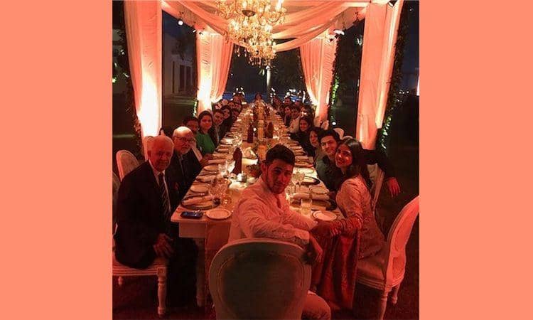 instagram.com/priyankachopra