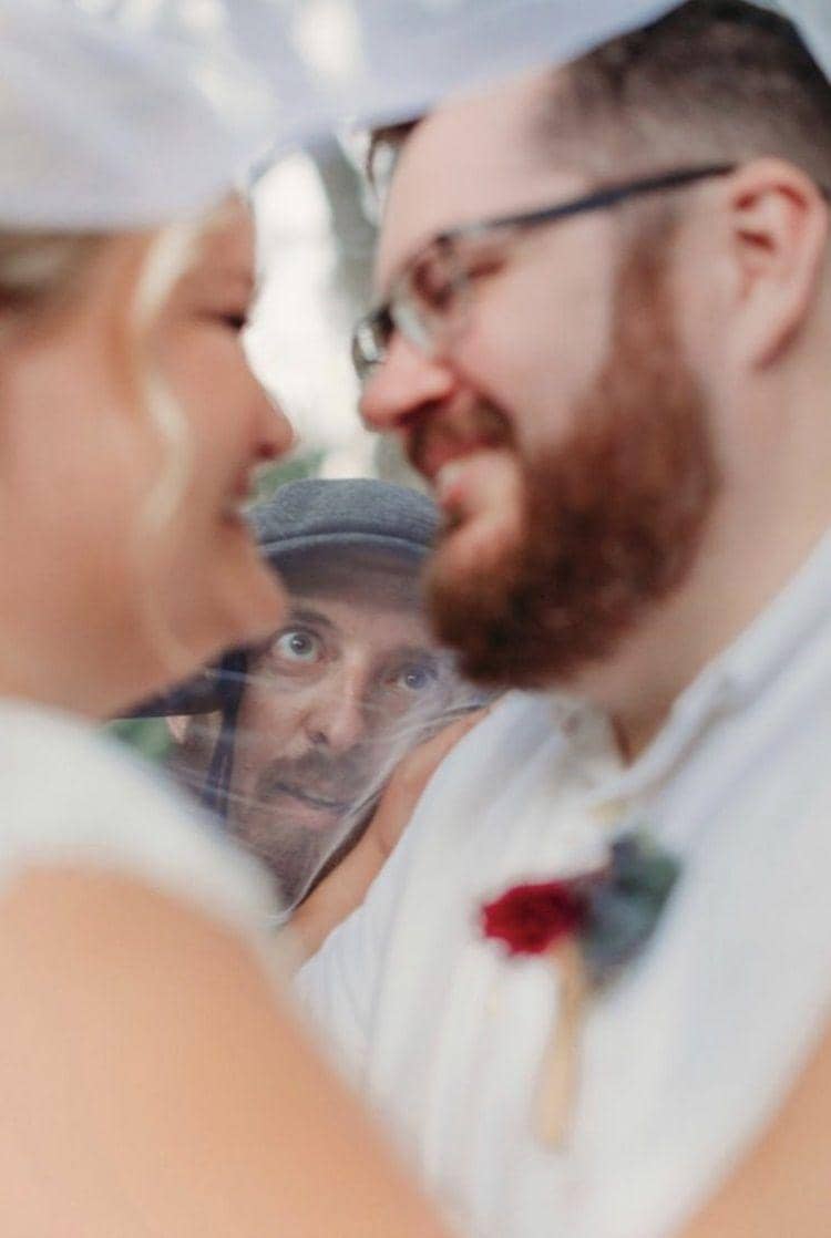 awkwardfamilyphotos.com, reddit.com