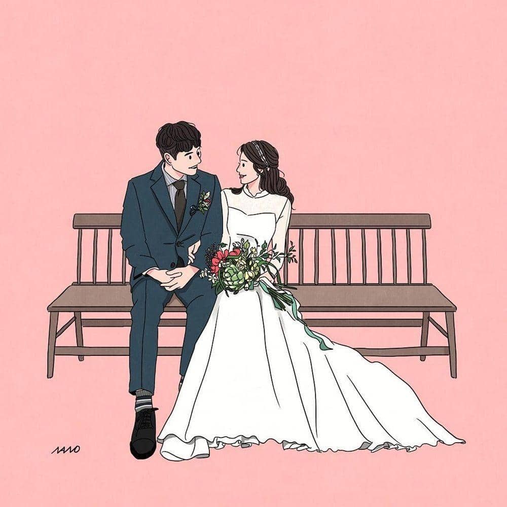 Instagram.com/ari.nunnunano