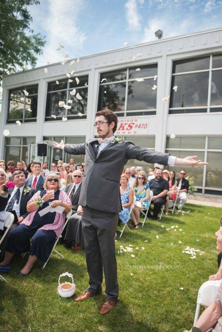 awkwardfamilyphotos.com/Erin Moore