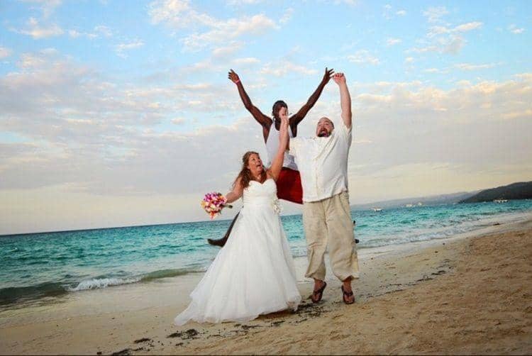 awkwardfamilyphotos.com/Jennifer