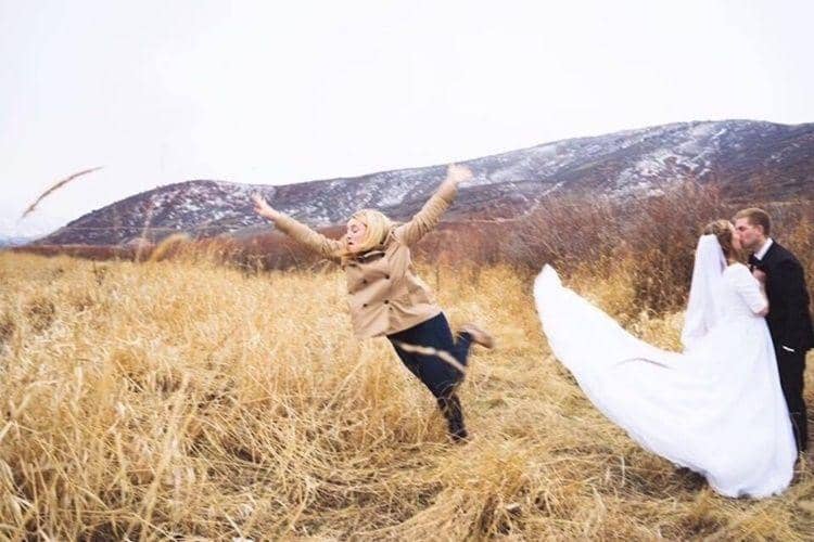 awkwardfamilyphotos.com