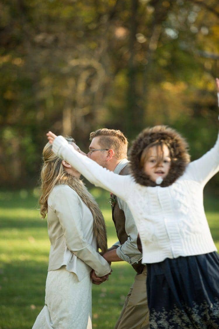 awkwardfamilyphotos.com