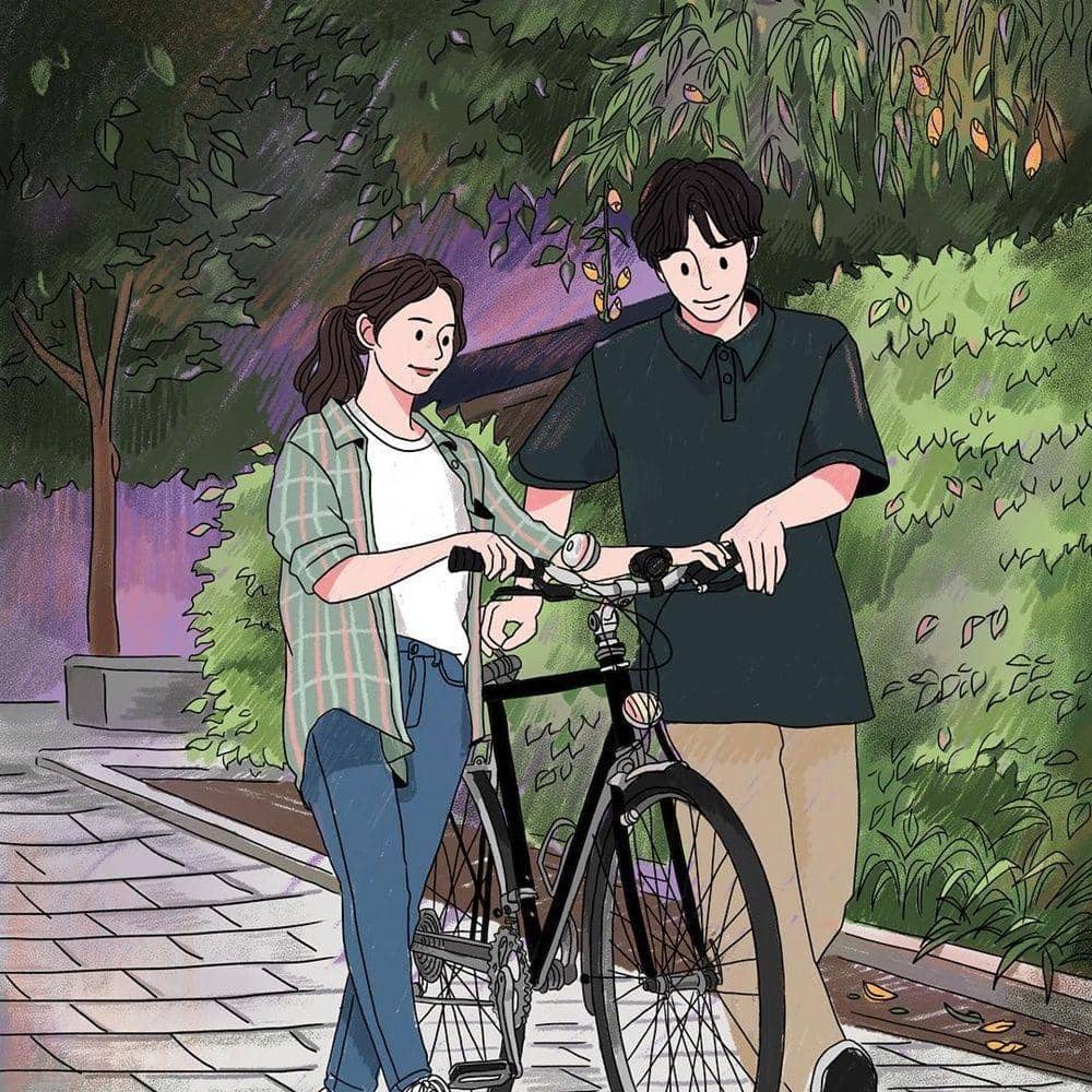 Instagram.com/ari.nunnunano