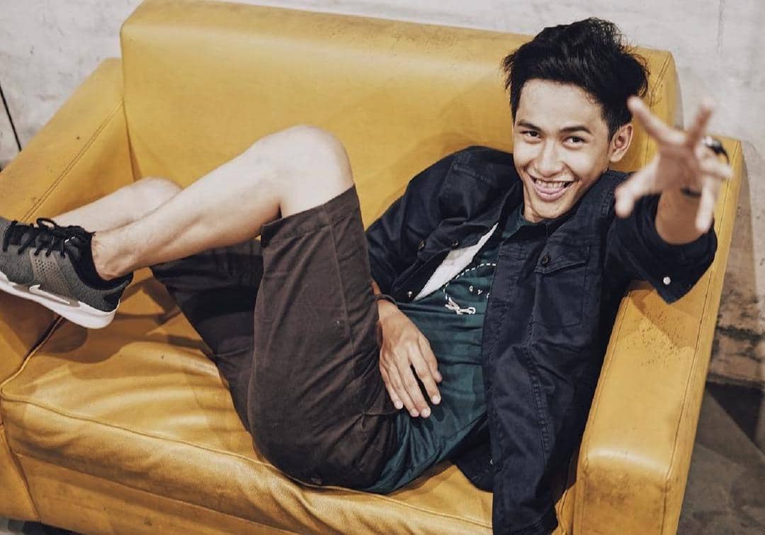 instagram.com/arditerwandha