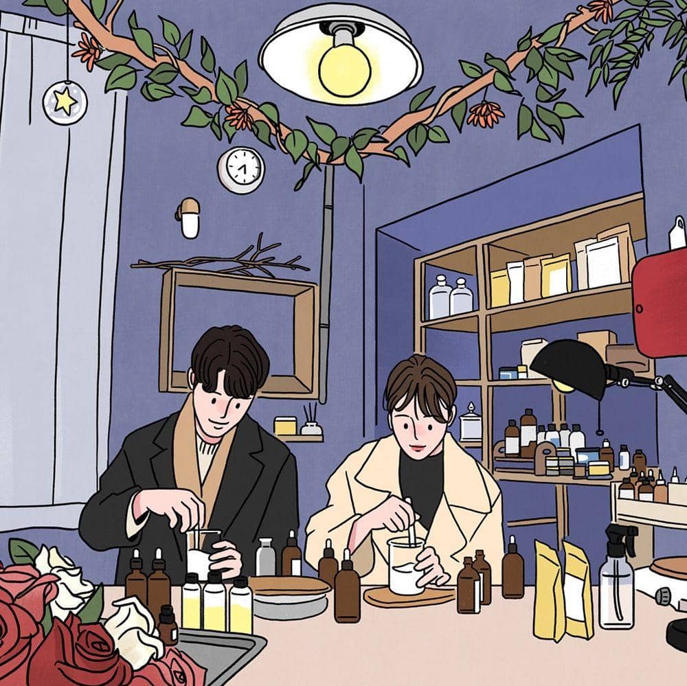 Instagram.com/ari.nunnunano