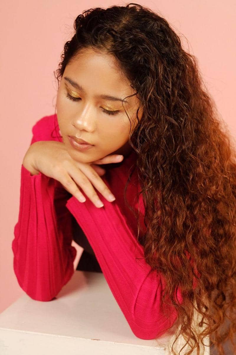 Popbela.com/Michael Cools