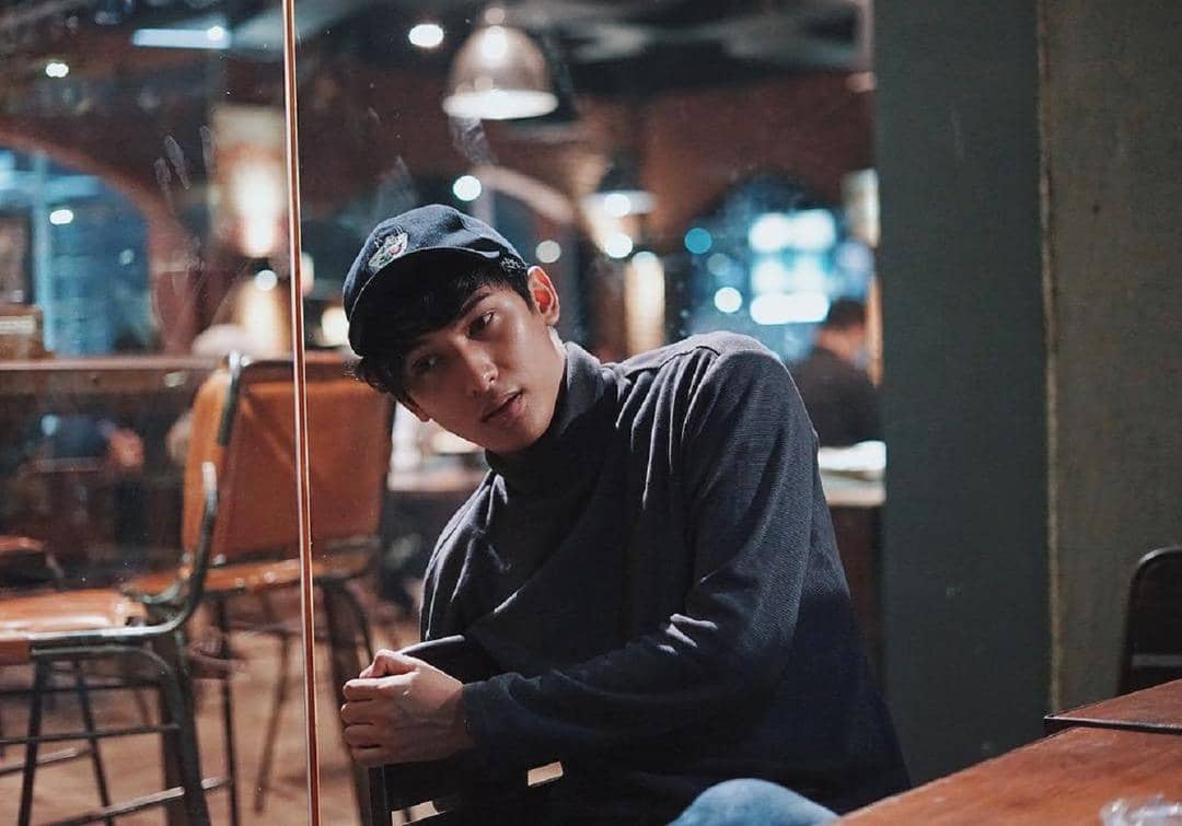 instagram.com/arditerwandha