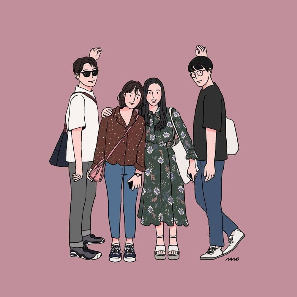 Instagram.com/ari.nunnunano