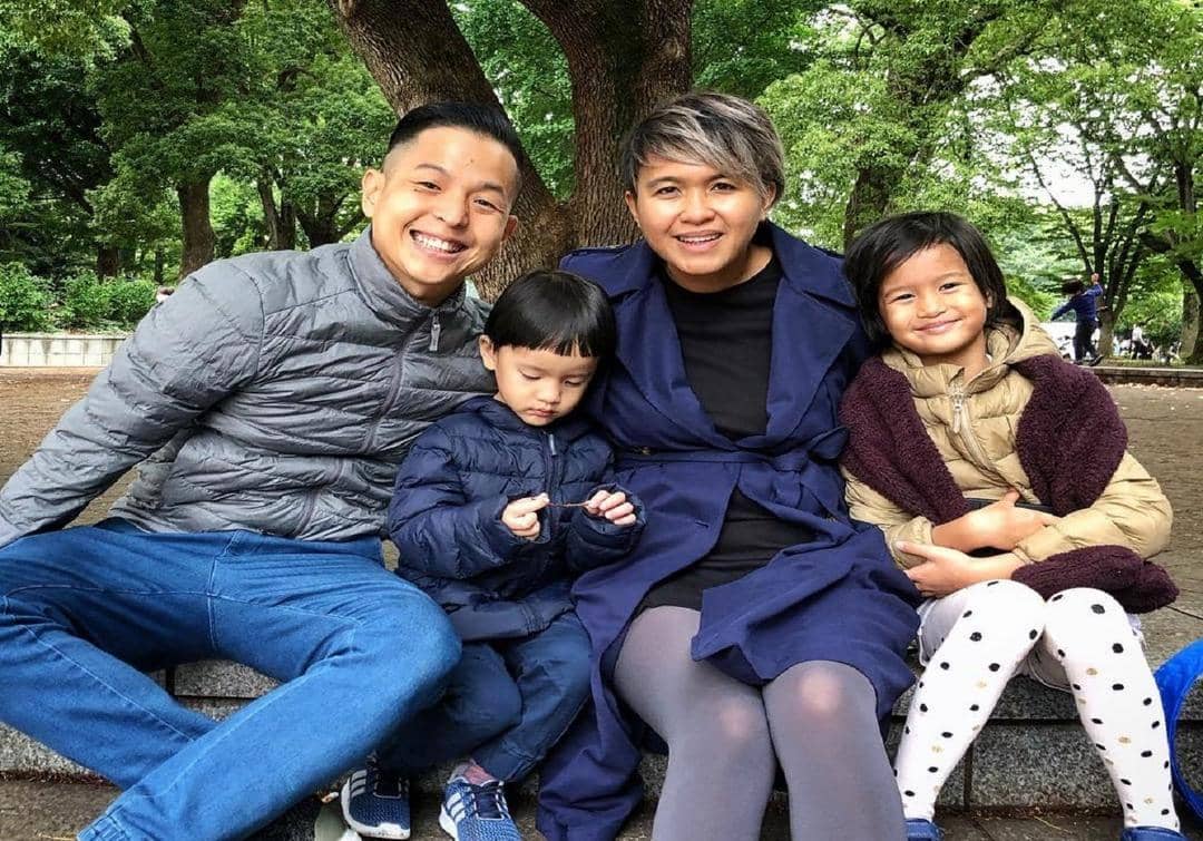 instagram.com/ernestprakasa