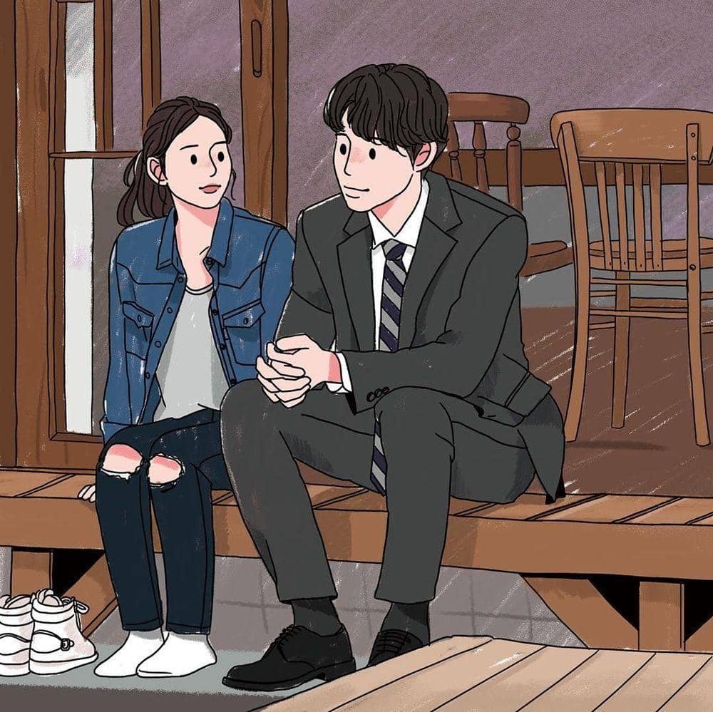 Instagram.com/ari.nunnunano