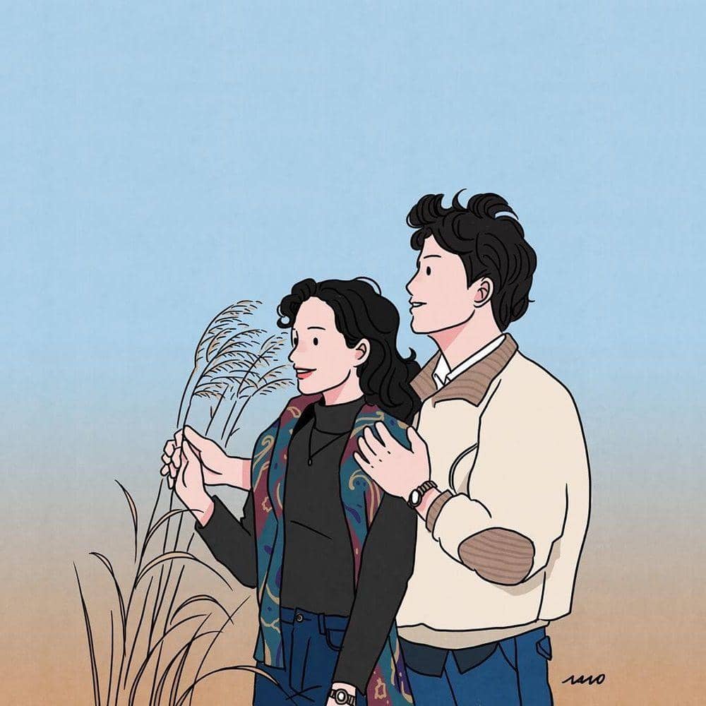 Instagram.com/ari.nunnunano