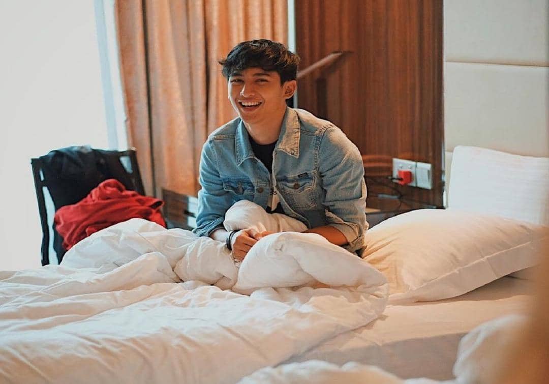 instagram.com/arditerwandha