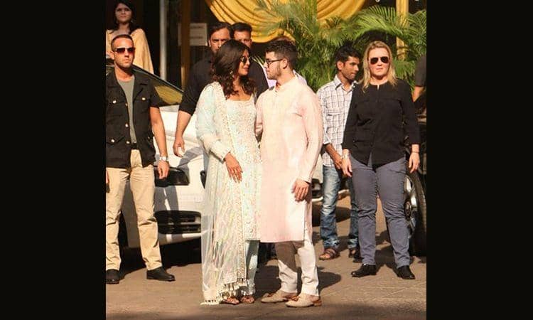 instagram.com/weddingsutra