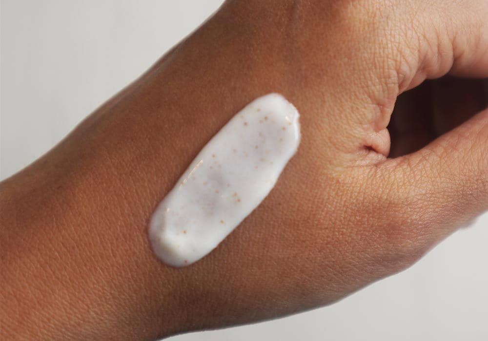 Popbela.com/Grace Kelly