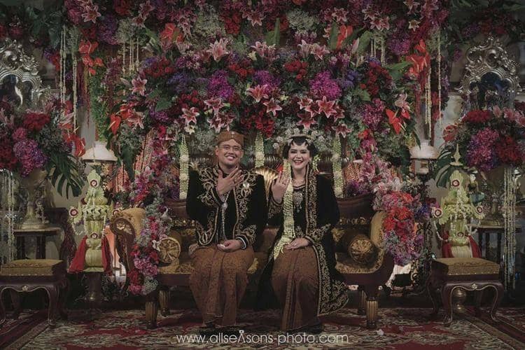 Instagram.com/ayanggkahiyang, allseasonsphoto