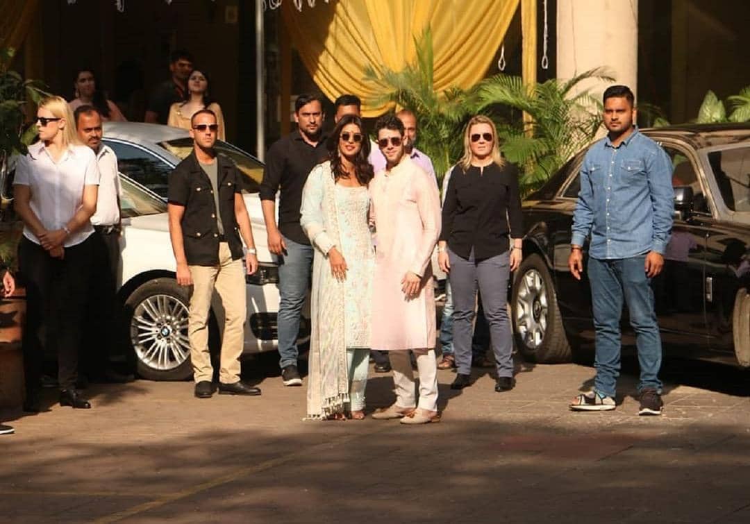 instagram.com/bigbollywoodworld