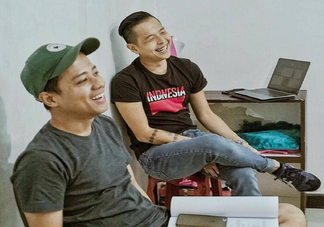 instagram.com/ernestprakasa