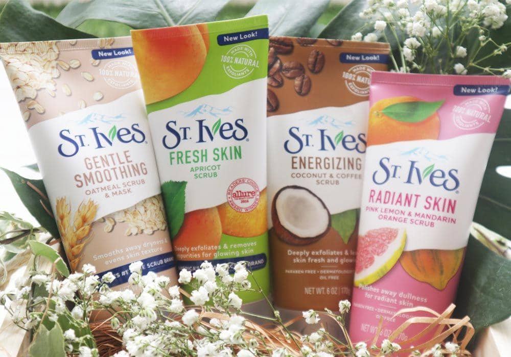 Popbela.com/Grace Kelly