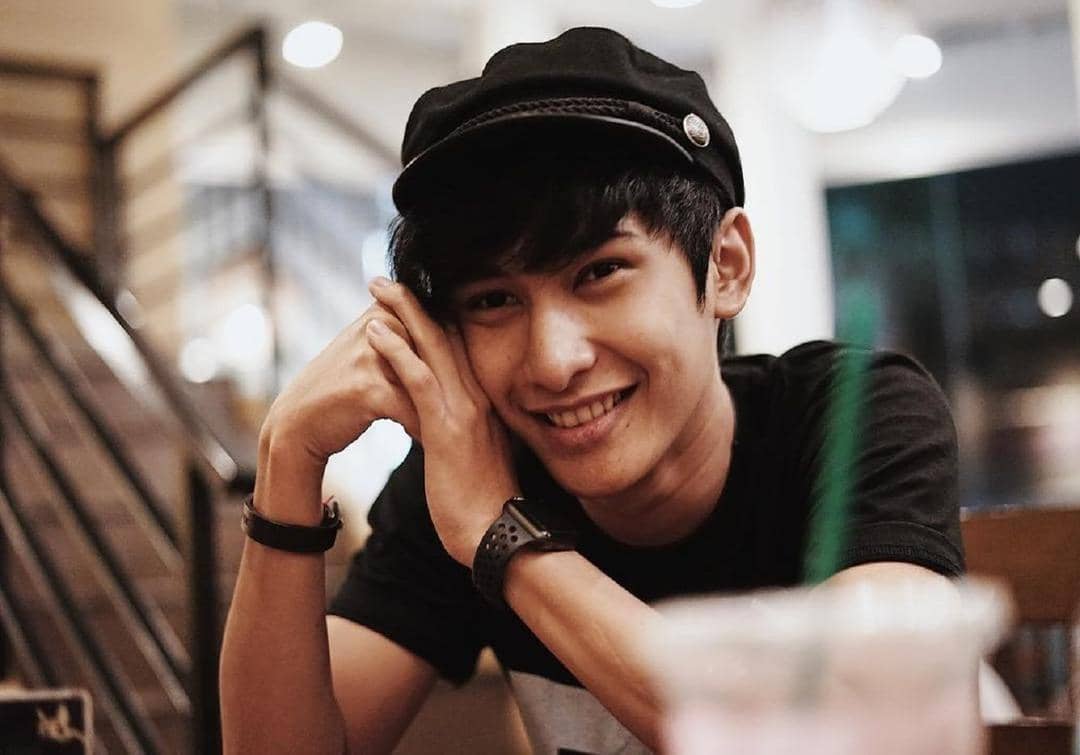 instagram.com/arditerwandha