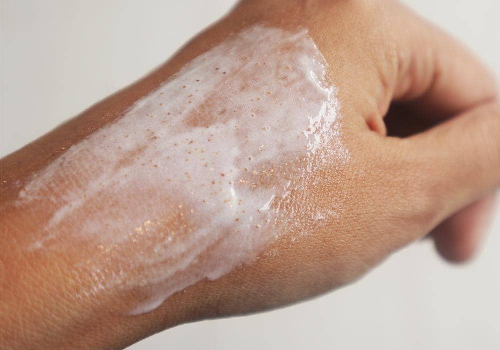 Popbela.com/Grace Kelly