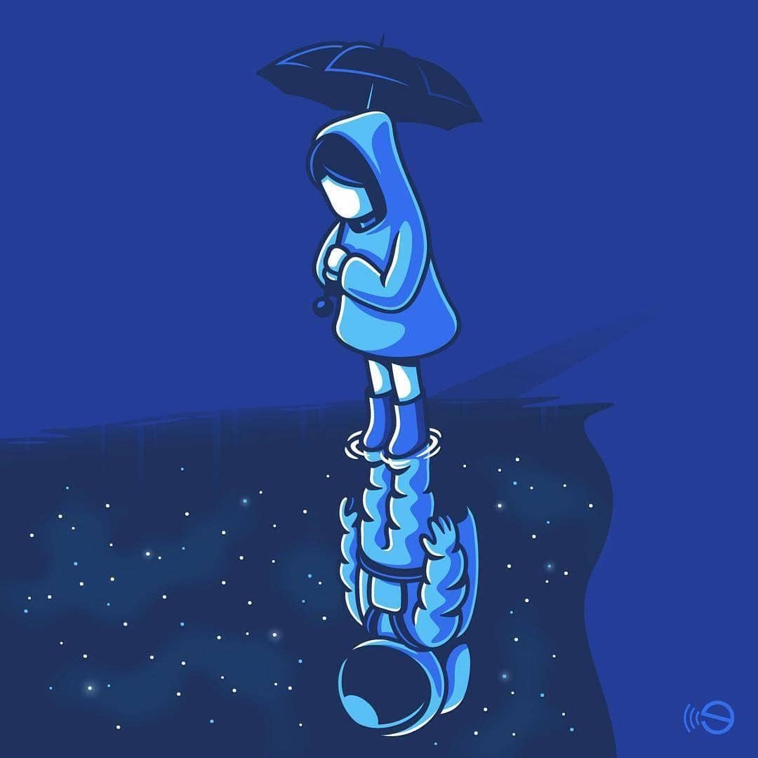 Instagram.com/gebelia