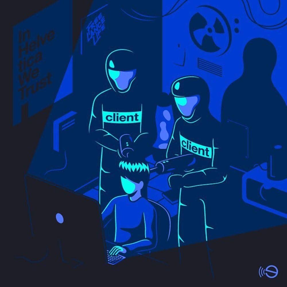 Instagram.com/gebelia