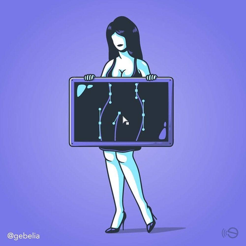 Instagram.com/gebelia