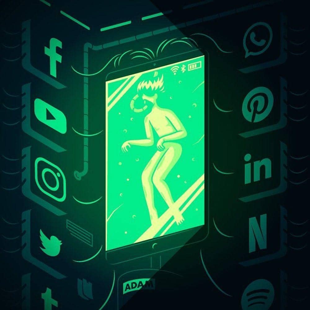 Instagram.com/gebelia