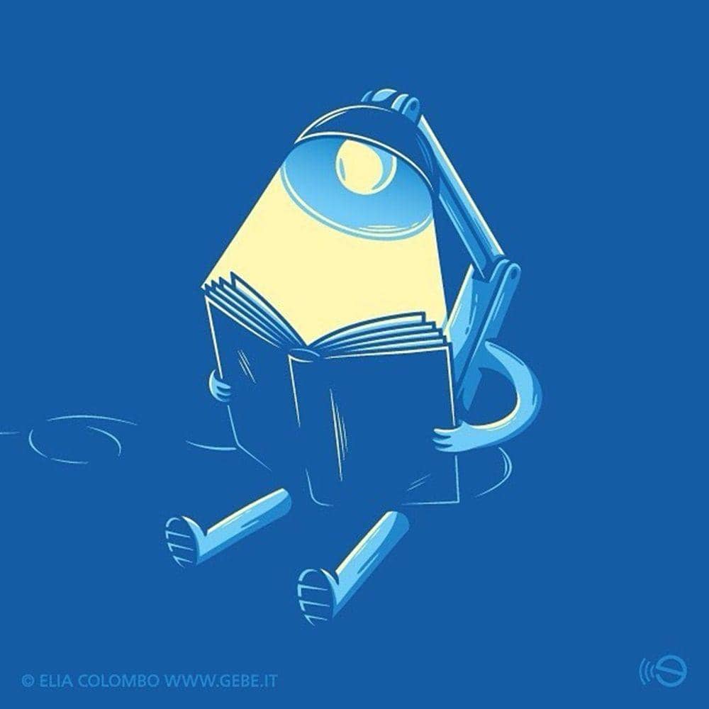 Instagram.com/gebelia