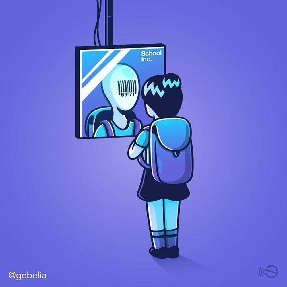 Instagram.com/gebelia