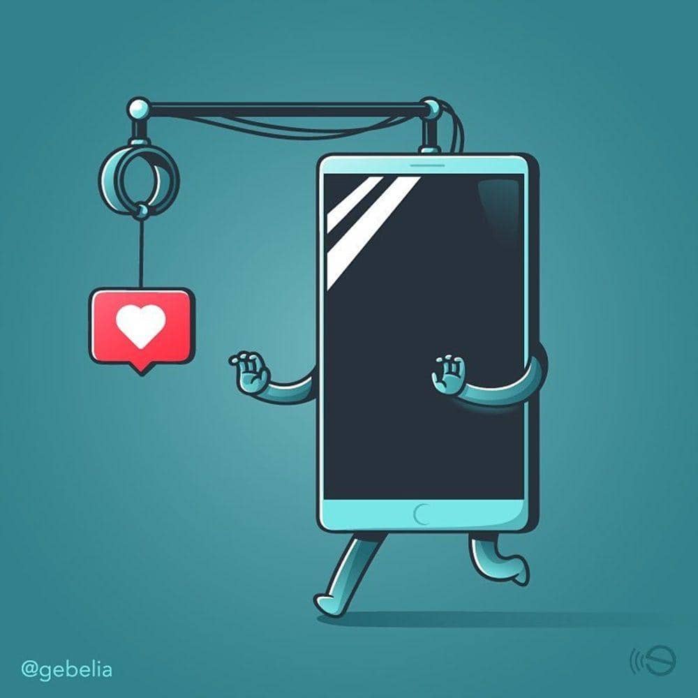 Instagram.com/gebelia