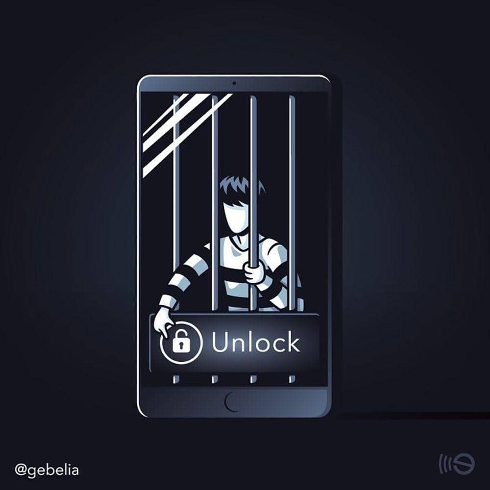 Instagram.com/gebelia