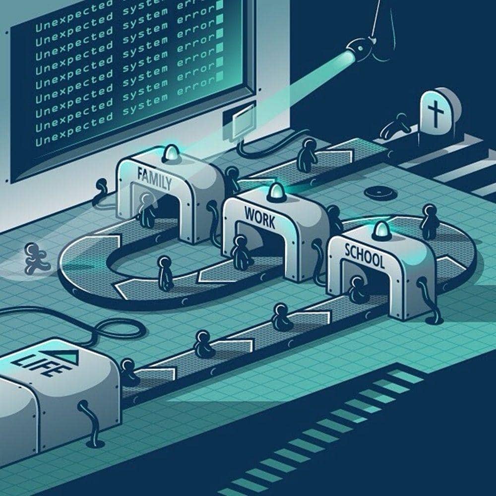 Instagram.com/gebelia