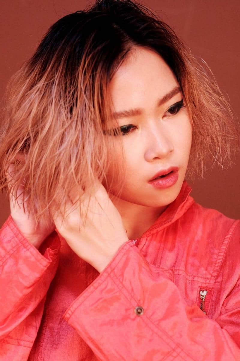 Popbela.com/Michael Cools