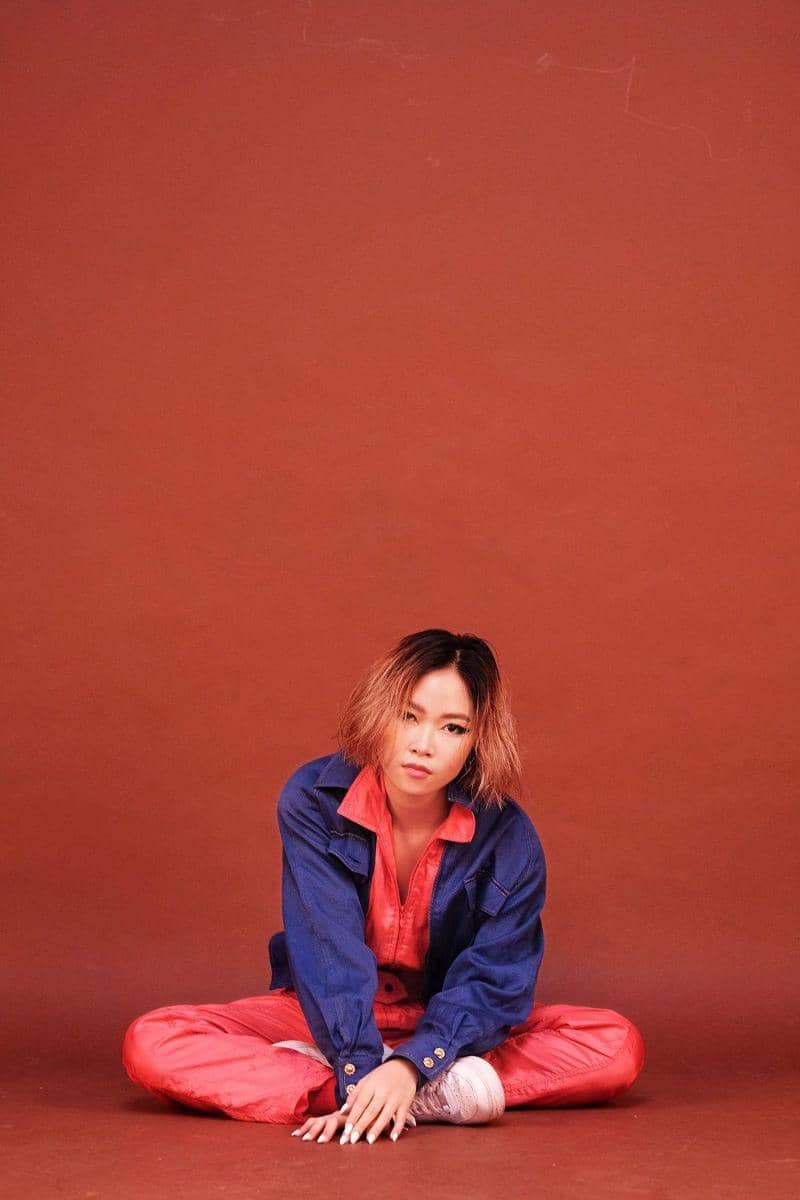 Popbela.com/Michael Cools