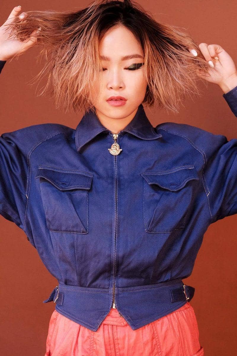 Popbela.com/Michael Cools