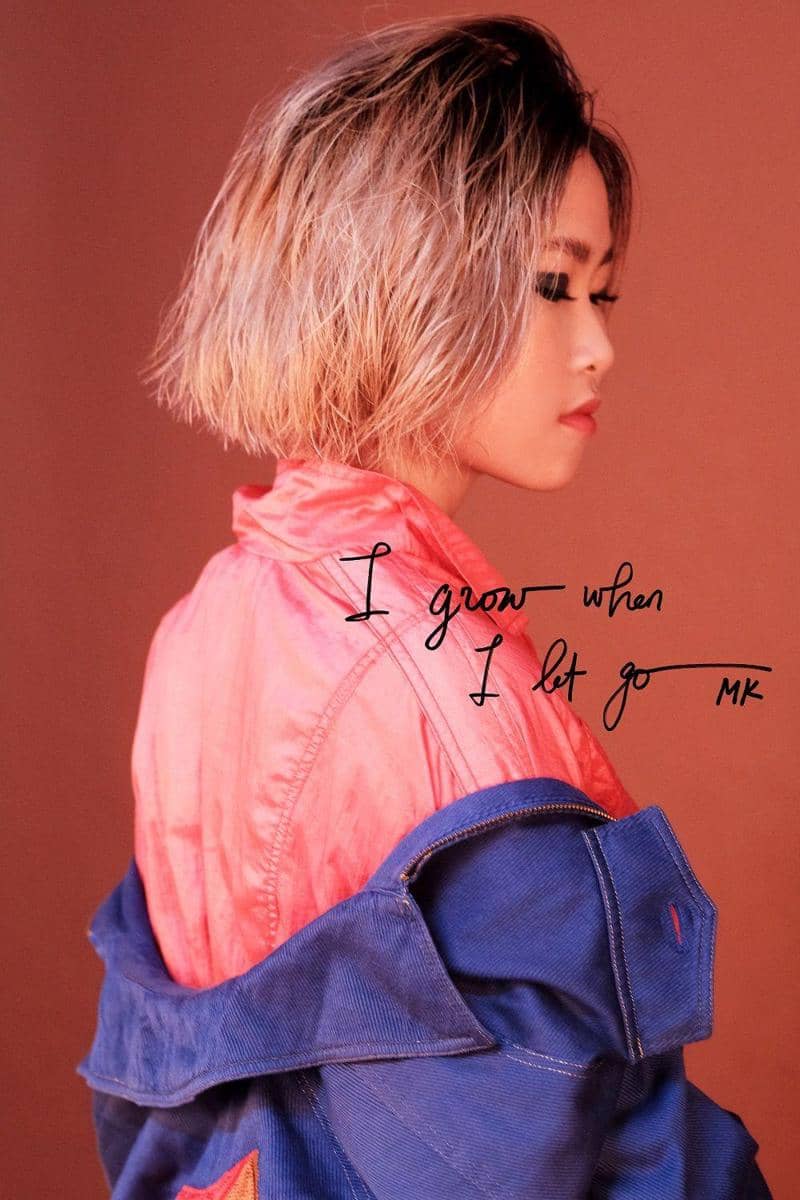 Popbela.com/Michael Cools