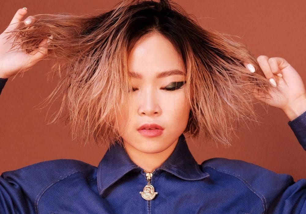 Popbela.com/Michael Cools