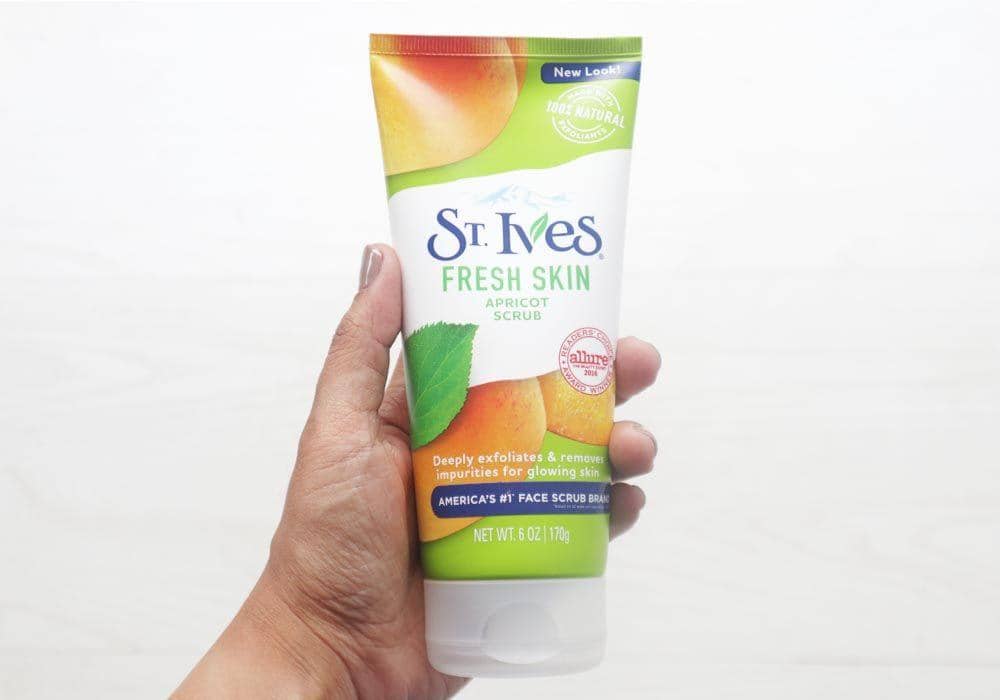 Popbela.com/Grace Kelly