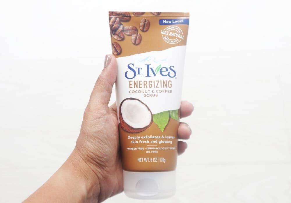 Popbela.com/Grace Kelly