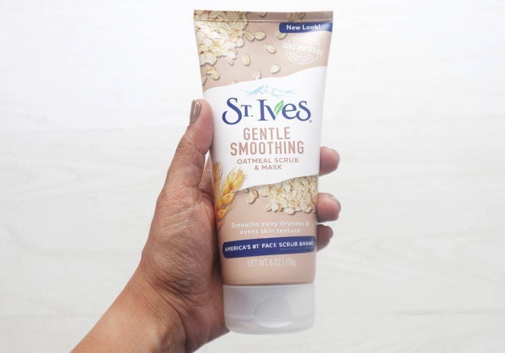 Popbela.com/Grace Kelly