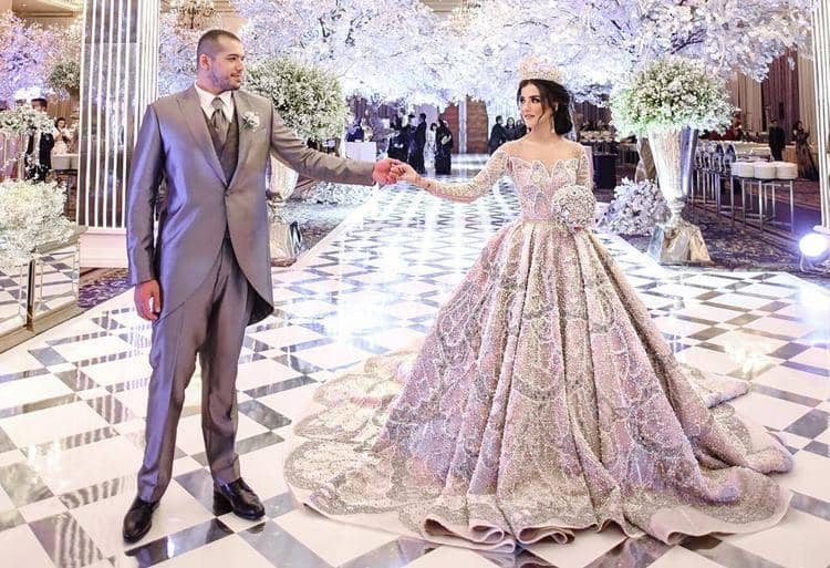 Instagram.com/tasyafarasya