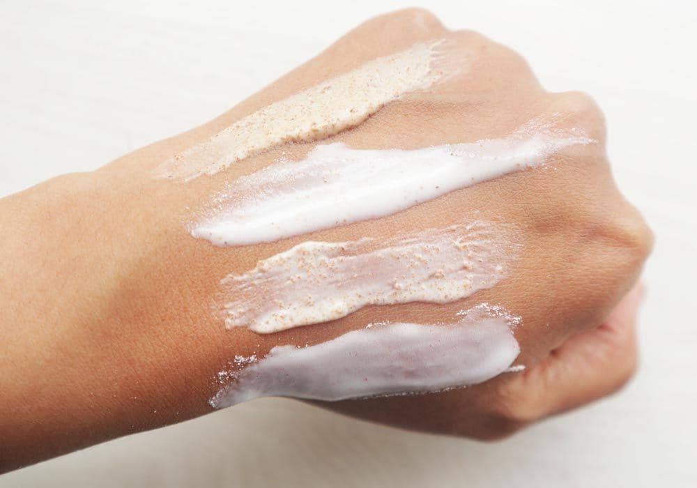 Popbela.com/Grace Kelly