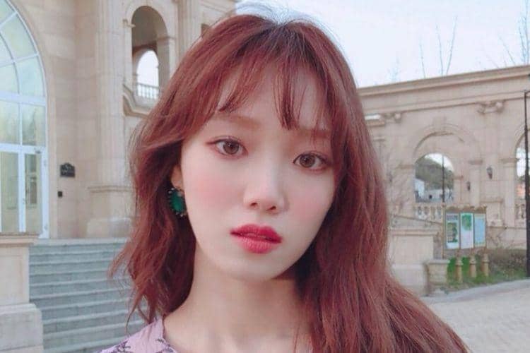 Instagram.com/@heybiblee