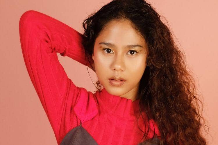 Popbela.com/Michael Cools